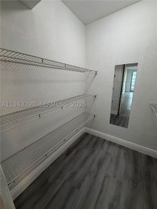 Alquiler de apartamento en Manatee 501
