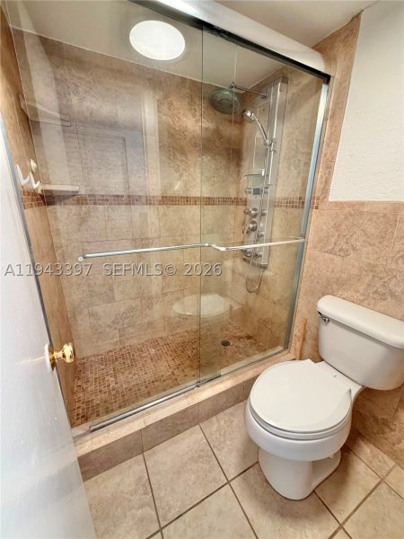 Alquiler de apartamento en Manatee 501