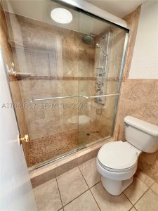Alquiler de apartamento en Manatee 501