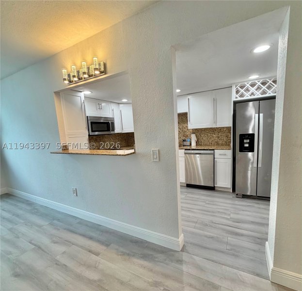 Alquiler de apartamento en Manatee 501