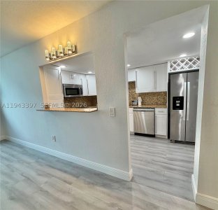 Alquiler de apartamento en Manatee 501