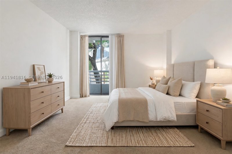 Condo for sale at Parc Central Aventura 202