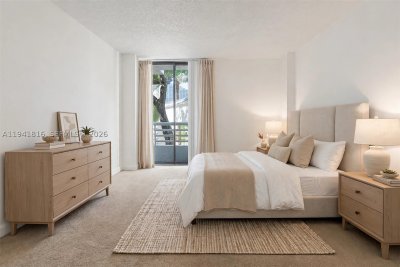Comprar apartamento en Parc Central Aventura 202
