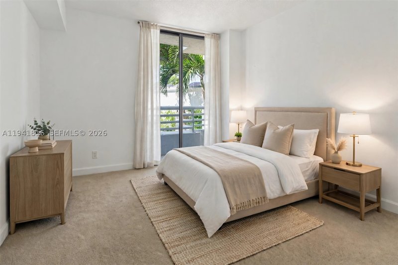 Condo for sale at Parc Central Aventura 202
