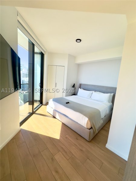 Property photo # 4