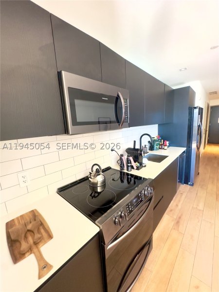 Property photo # 8
