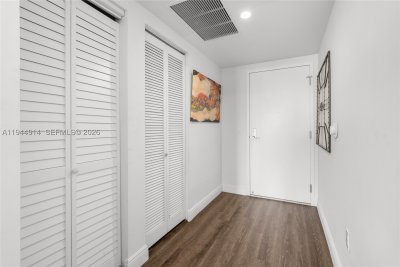 Comprar apartamento no Latitude On The River 2702