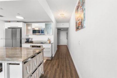 Comprar apartamento no Latitude On The River 2702