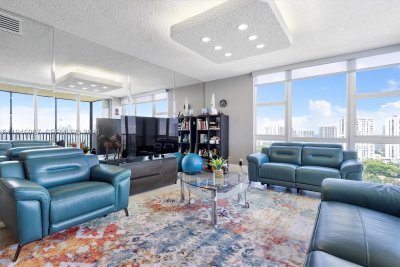 Comprar apartamento en Coronado I 1933