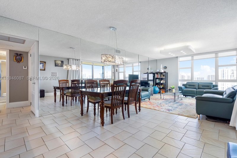 Condo for sale at Coronado I 1933