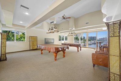 Comprar apartamento en Aventura Marina II 1912
