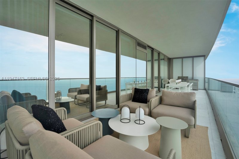 Condo for sale at Residences by Armani / Casa 4602