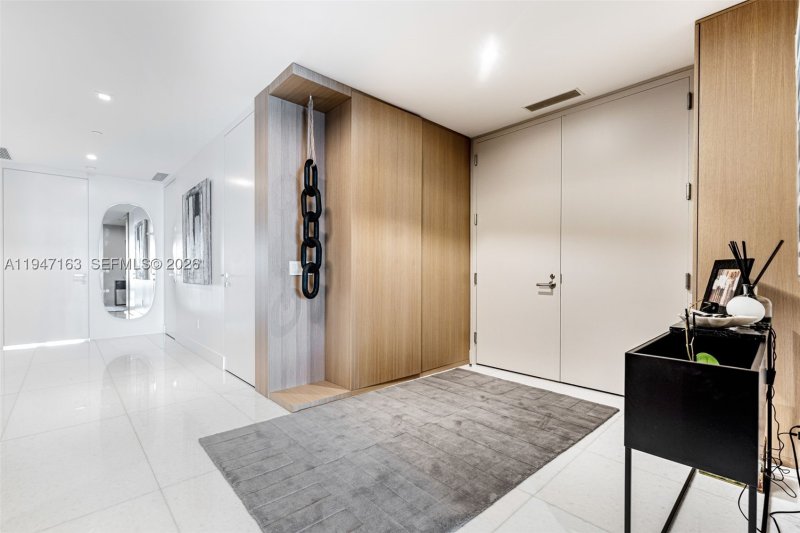 Condo for sale at Residences by Armani / Casa 4602