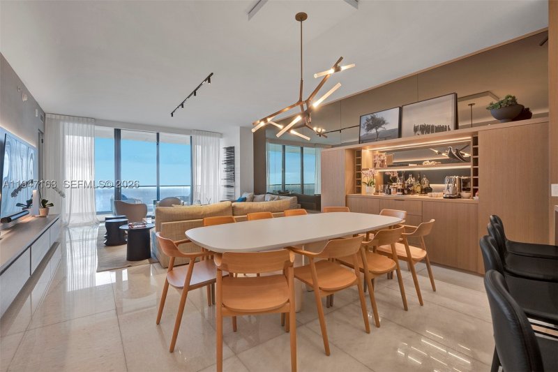 Condo for sale at Residences by Armani / Casa 4602