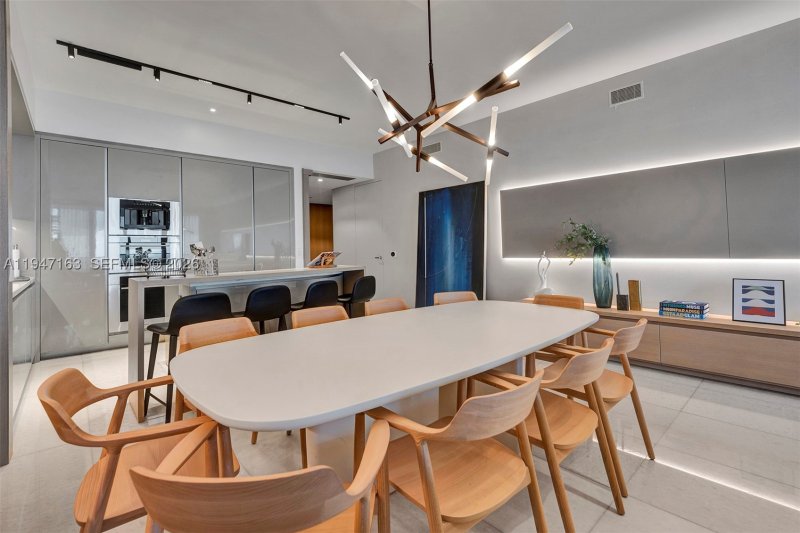 Condo for sale at Residences by Armani / Casa 4602