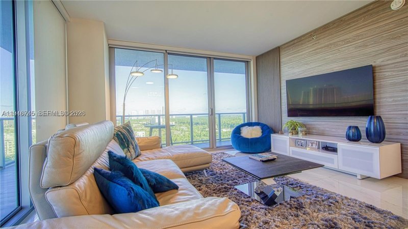 Comprar apartamento en The Harbour 1415