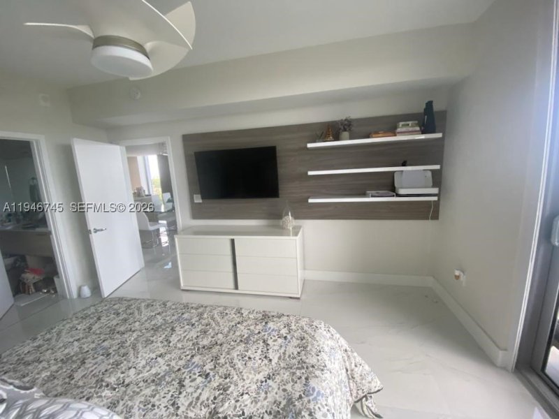 Comprar apartamento en The Harbour 1415