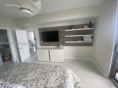 Comprar apartamento en The Harbour 1415