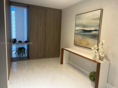 Comprar apartamento en The Harbour 1415
