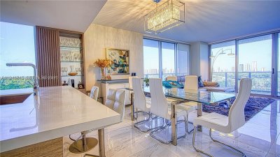 Comprar apartamento en The Harbour 1415
