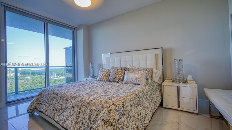Comprar apartamento en The Harbour 1415