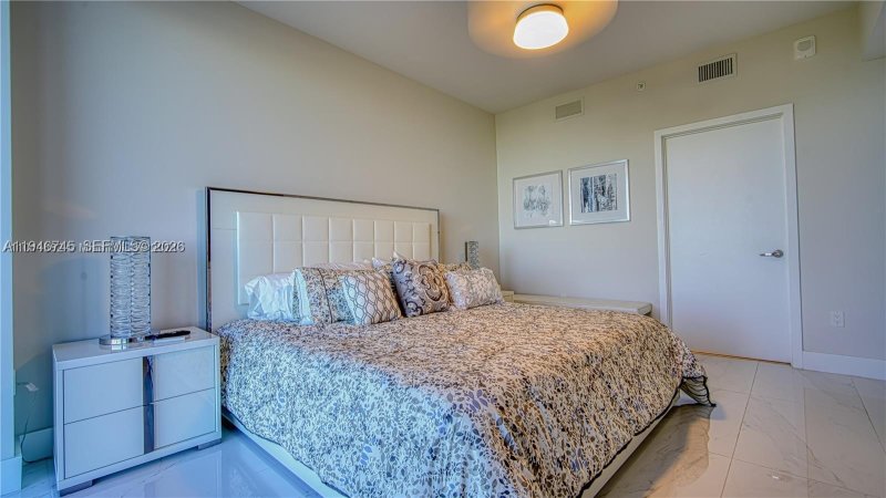 Comprar apartamento en The Harbour 1415