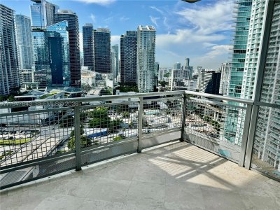 Comprar apartamento en Wind by Neo 3008