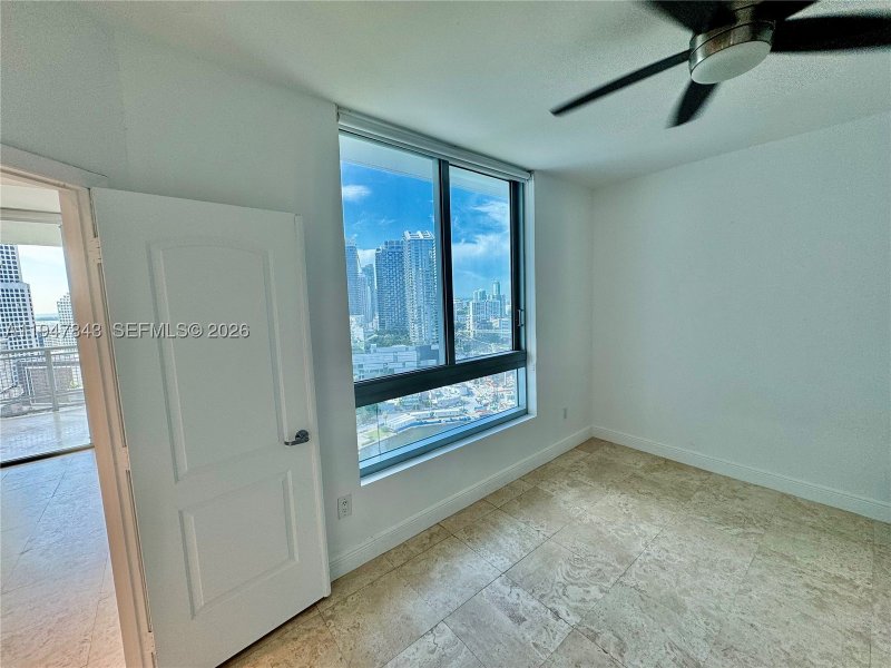Comprar apartamento en Wind by Neo 3008