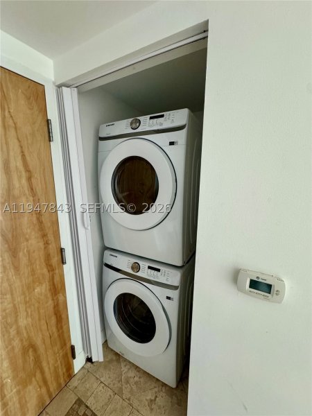 Comprar apartamento en Wind by Neo 3008
