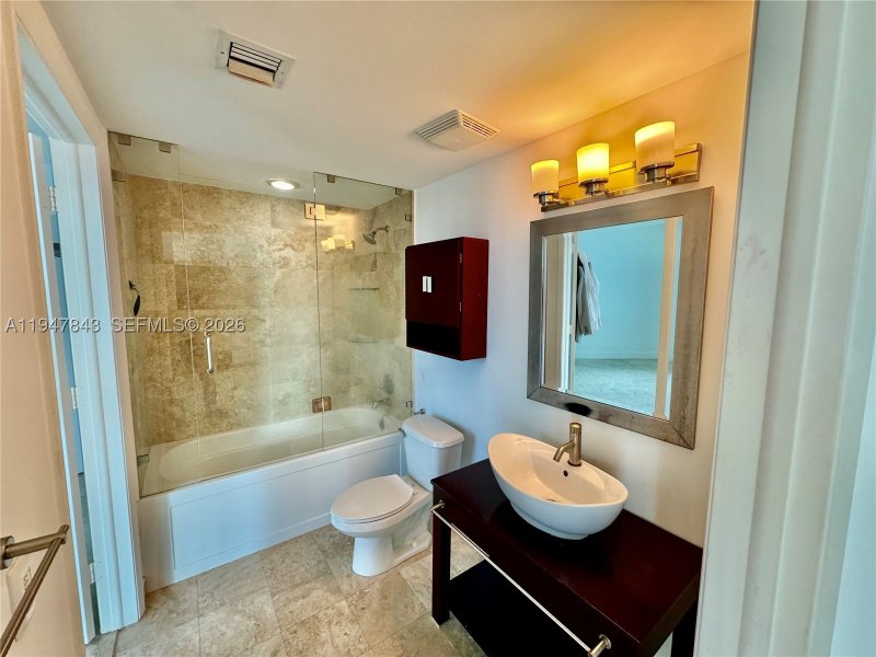 Comprar apartamento en Wind by Neo 3008
