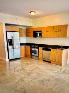 Comprar apartamento en Wind by Neo 3008