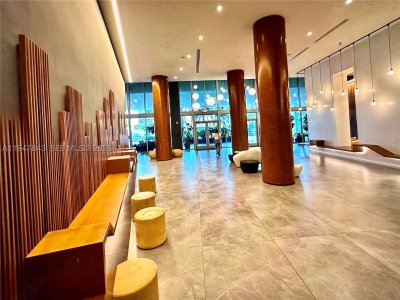Comprar apartamento en Wind by Neo 3008