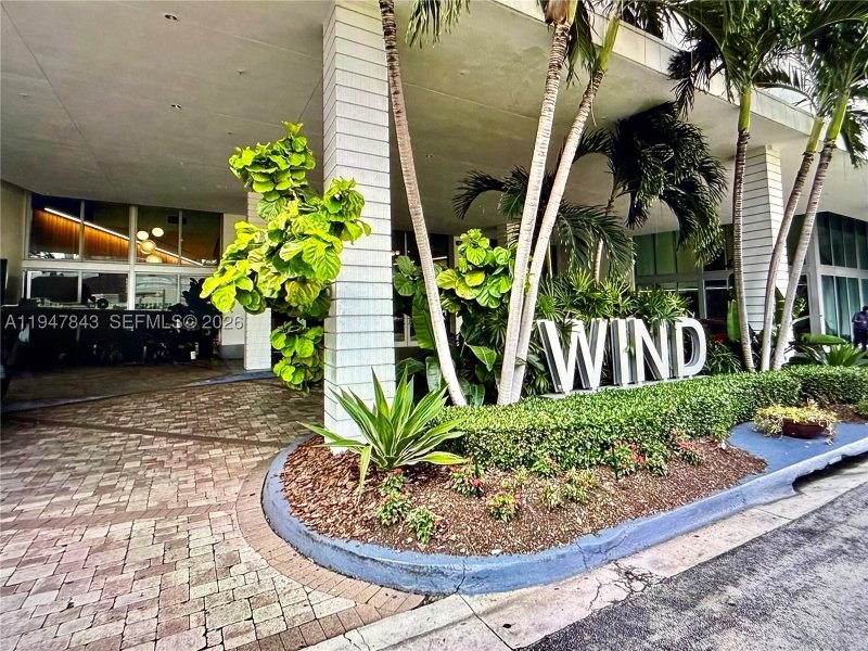 Comprar apartamento en Wind by Neo 3008