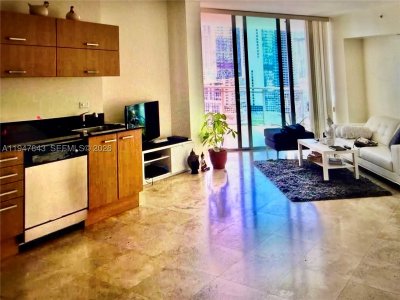 Comprar apartamento en Wind by Neo 3008
