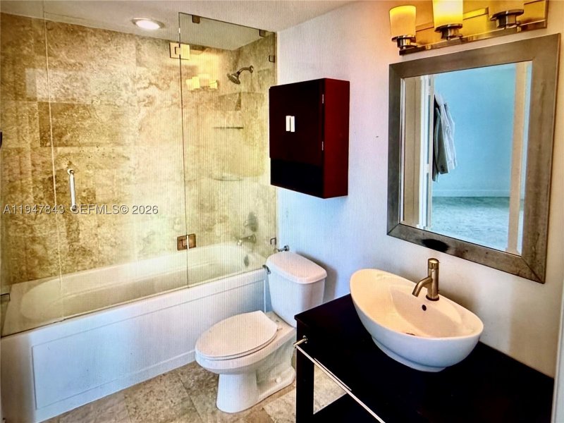 Comprar apartamento en Wind by Neo 3008
