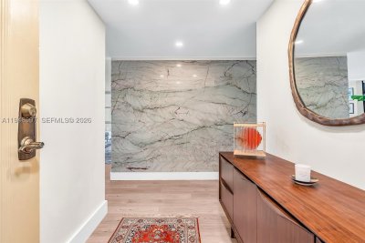 Brickell Place III Apt #A1501