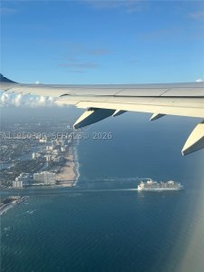 Comprar apartamento en Point of Americas 2204