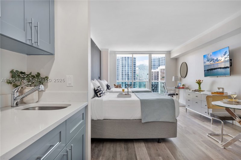 Condo for sale at Mutiny Park 1409