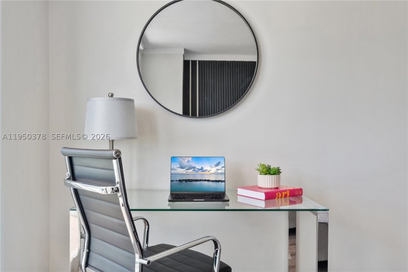 Condo for sale at Mutiny Park 1409