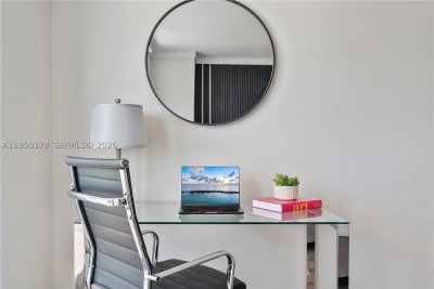 Comprar apartamento no Mutiny Park 1409