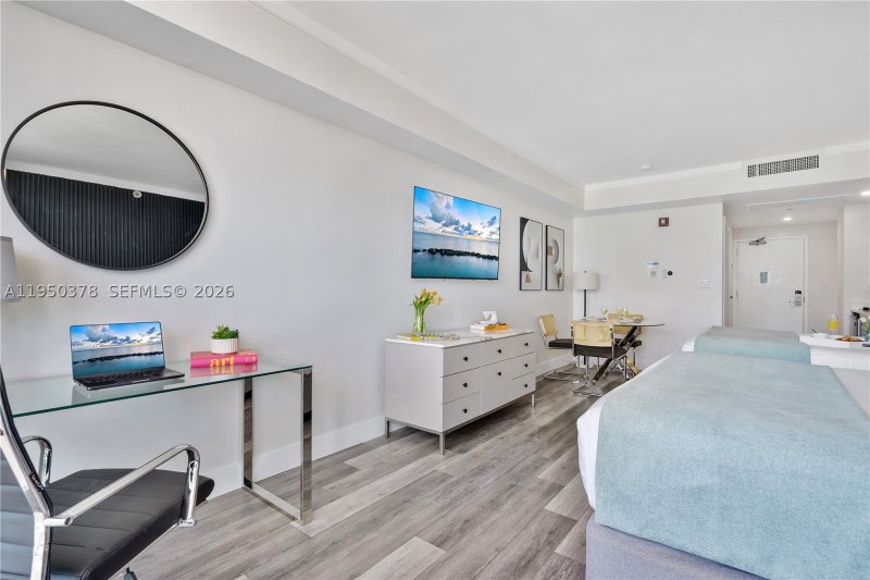 Condo for sale at Mutiny Park 1409