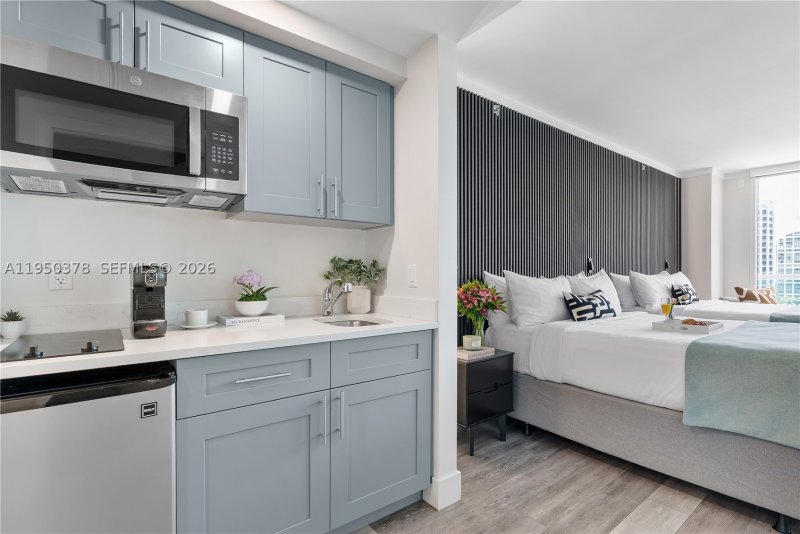 Condo for sale at Mutiny Park 1409