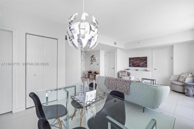 Comprar apartamento en Paraiso Bayviews 3009