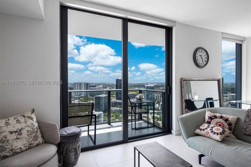 Comprar apartamento en Paraiso Bayviews 3009