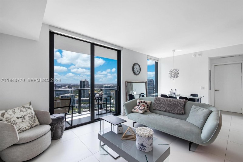 Comprar apartamento en Paraiso Bayviews 3009
