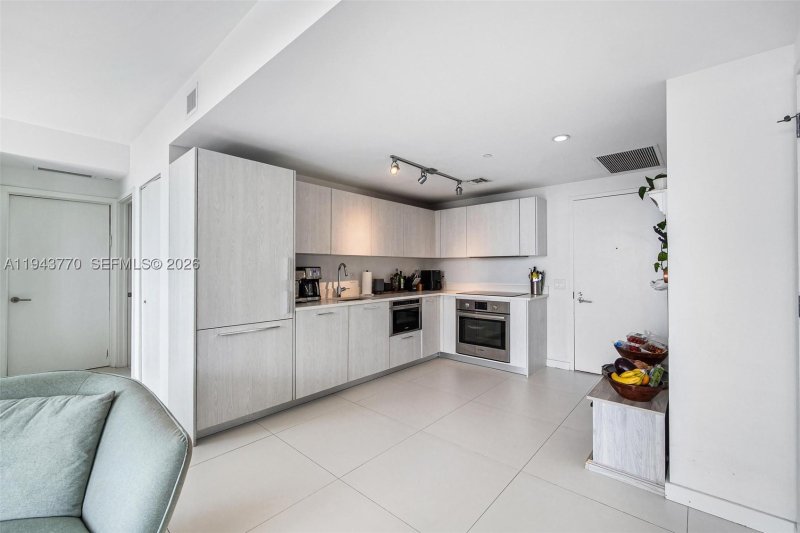 Comprar apartamento en Paraiso Bayviews 3009