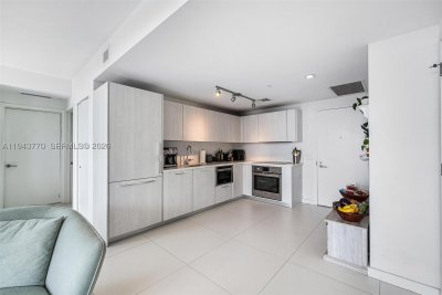 Comprar apartamento en Paraiso Bayviews 3009