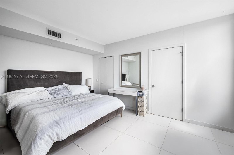 Comprar apartamento en Paraiso Bayviews 3009