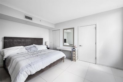 Comprar apartamento en Paraiso Bayviews 3009