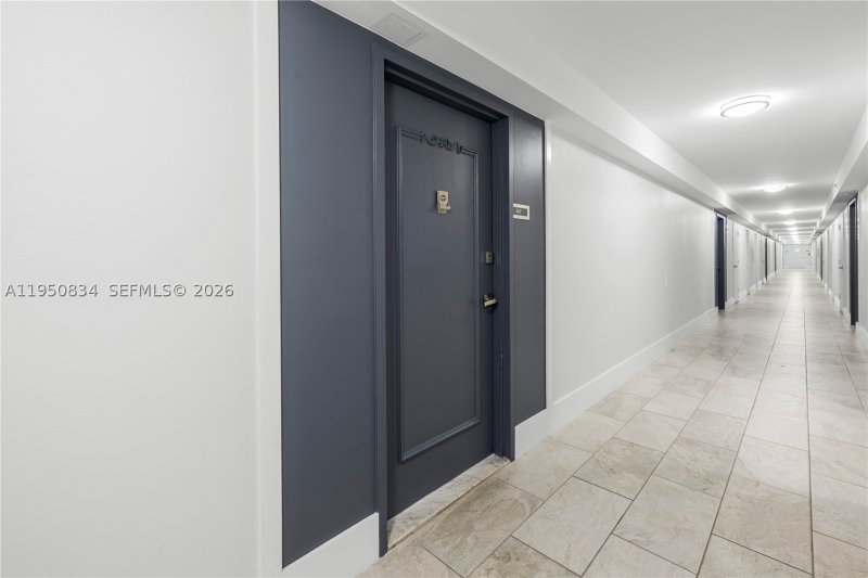 Condo for sale at Maison Grande 809